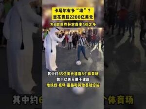 静谧为成长,之始,开云官网,开云官网,奢侈品,时尚品牌,奢华体验,在线购物,高端时尚,品牌官网,开云集团,奢侈品购物,时尚潮流