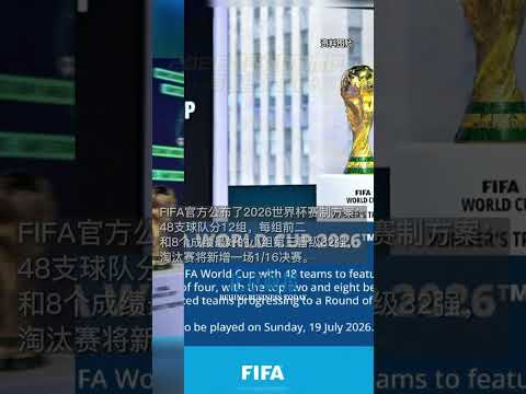 哲凯赖什力,挽狂澜,阿森纳,开云官网,奢侈品,时尚品牌,奢华体验,在线购物,高端时尚,品牌官网,开云集团,奢侈品购物,时尚潮流