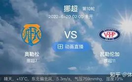 丁俊晖稳坐,榜首,罗伯逊排名,开云官网,奢侈品,时尚品牌,奢华体验,在线购物,高端时尚,品牌官网,开云集团,奢侈品购物,时尚潮流