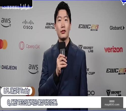 开云官网,奢侈品,时尚品牌,开云官网,奢侈品,时尚品牌,奢华体验,在线购物,高端时尚,品牌官网,开云集团,奢侈品购物,时尚潮流