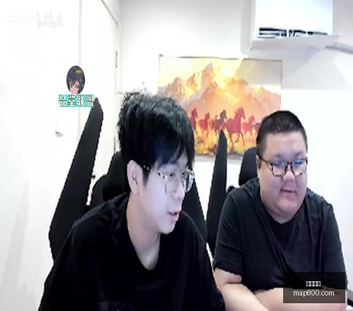 开云官网,奢侈品,时尚品牌,开云官网,奢侈品,时尚品牌,奢华体验,在线购物,高端时尚,品牌官网,开云集团,奢侈品购物,时尚潮流