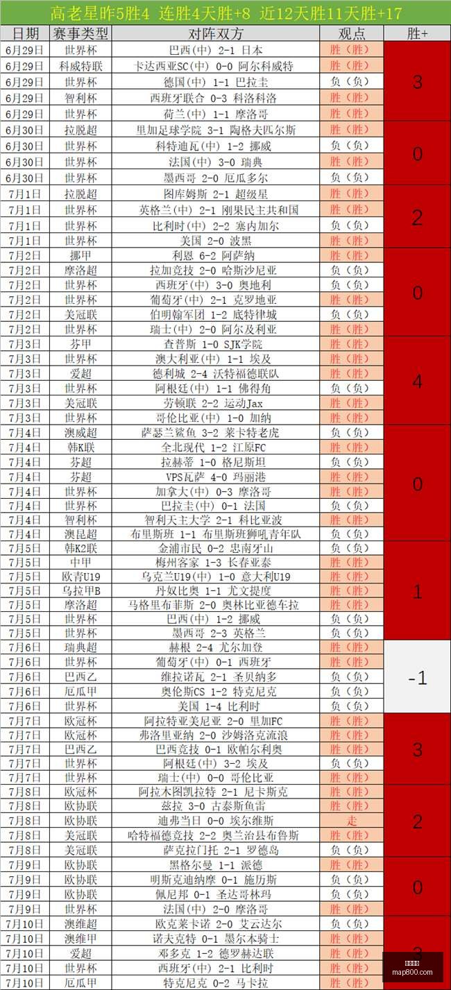 开云官网,奢侈品,时尚品牌,开云官网,奢侈品,时尚品牌,奢华体验,在线购物,高端时尚,品牌官网,开云集团,奢侈品购物,时尚潮流
