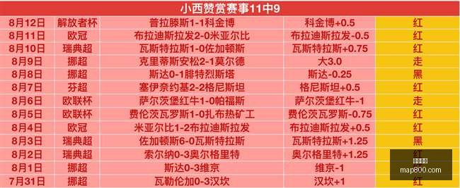 开云官网,奢侈品,时尚品牌,开云官网,奢侈品,时尚品牌,奢华体验,在线购物,高端时尚,品牌官网,开云集团,奢侈品购物,时尚潮流