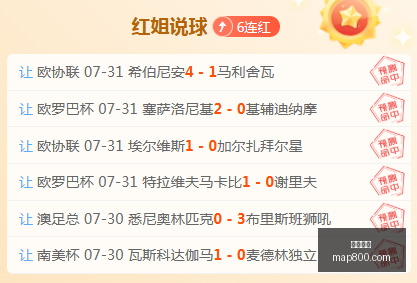 开云官网,奢侈品,时尚品牌,开云官网,奢侈品,时尚品牌,奢华体验,在线购物,高端时尚,品牌官网,开云集团,奢侈品购物,时尚潮流