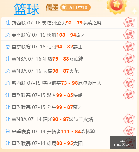 开云官网,奢侈品,时尚品牌,开云官网,奢侈品,时尚品牌,奢华体验,在线购物,高端时尚,品牌官网,开云集团,奢侈品购物,时尚潮流