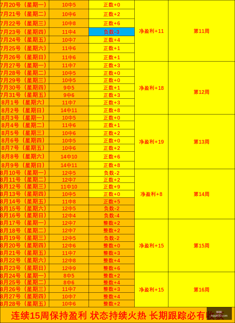 超值,迷你电脑众,筹大放价,开云官网,奢侈品,时尚品牌,奢华体验,在线购物,高端时尚,品牌官网,开云集团,奢侈品购物,时尚潮流