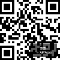 津媒,津门球队连,续主场作战,开云官网,奢侈品,时尚品牌,奢华体验,在线购物,高端时尚,品牌官网,开云集团,奢侈品购物,时尚潮流