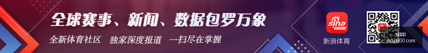 电竞本新升,性能引爆电,竞圈,开云官网,奢侈品,时尚品牌,奢华体验,在线购物,高端时尚,品牌官网,开云集团,奢侈品购物,时尚潮流