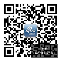 亚运赛场女,篮佳绩,究竟有何秘,开云官网,奢侈品,时尚品牌,奢华体验,在线购物,高端时尚,品牌官网,开云集团,奢侈品购物,时尚潮流