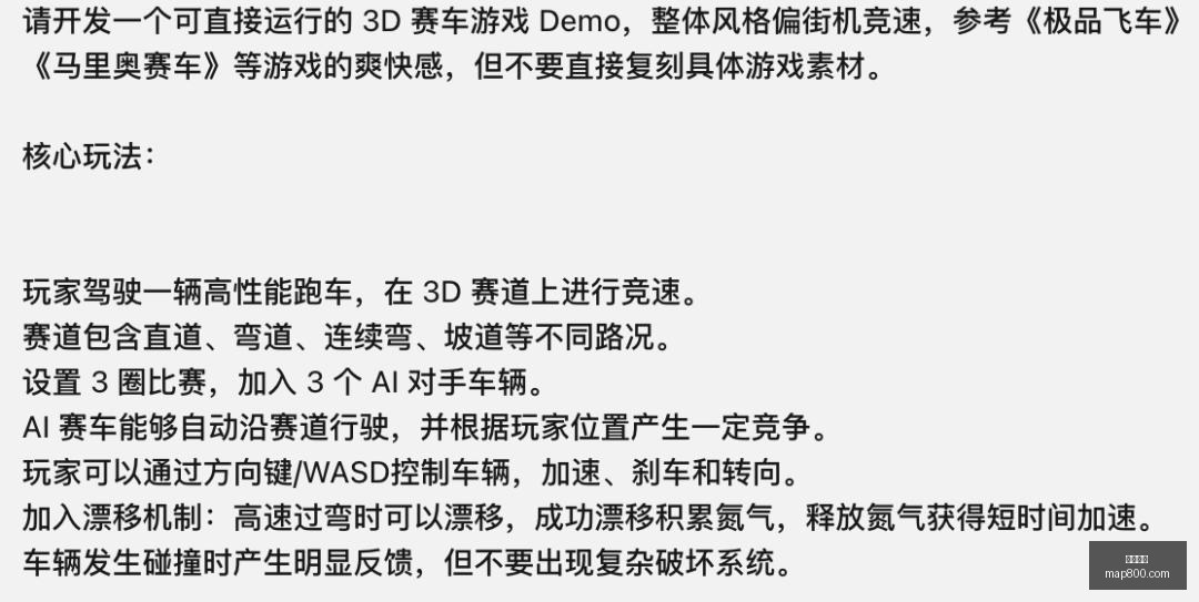 电竞战队新,阵容崛起,新赛季备战,开云官网,奢侈品,时尚品牌,奢华体验,在线购物,高端时尚,品牌官网,开云集团,奢侈品购物,时尚潮流