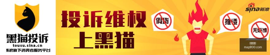 红牛战队新,援加盟,实力升级备,开云官网,奢侈品,时尚品牌,奢华体验,在线购物,高端时尚,品牌官网,开云集团,奢侈品购物,时尚潮流