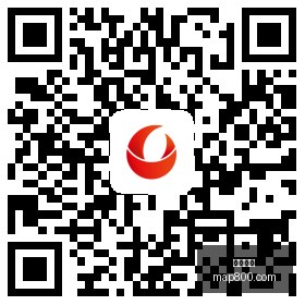 王者荣耀新,英雄亮相,技能调整引,开云官网,奢侈品,时尚品牌,奢华体验,在线购物,高端时尚,品牌官网,开云集团,奢侈品购物,时尚潮流