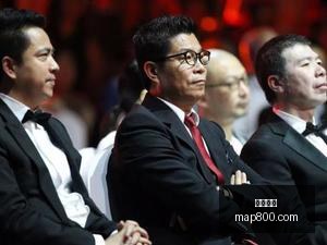 王者荣耀新,英雄亮相,技能调整引,开云官网,奢侈品,时尚品牌,奢华体验,在线购物,高端时尚,品牌官网,开云集团,奢侈品购物,时尚潮流