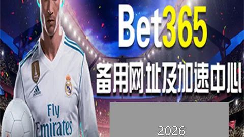 特朗普计划通过收购俄矿产掌握稀土资源