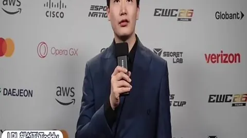 开云官网 102002