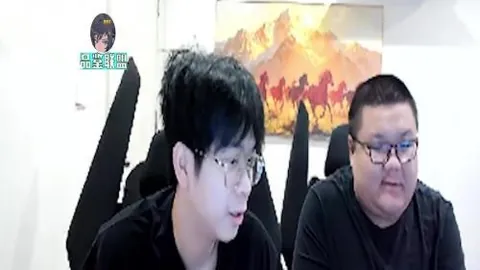 开云官网 102237 3