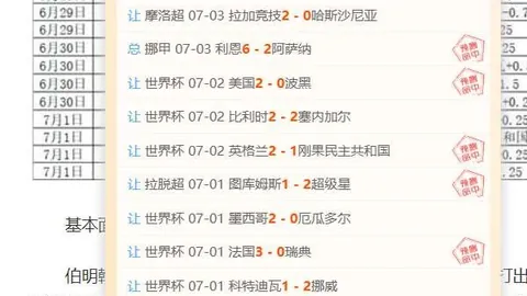 开云官网，高端时尚， 102512