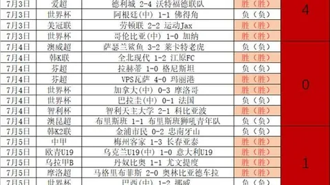 开云官网 103435