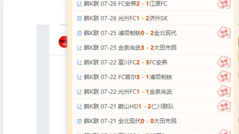 开云官网 104137 7