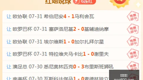 开云官网，品牌官网， 105121