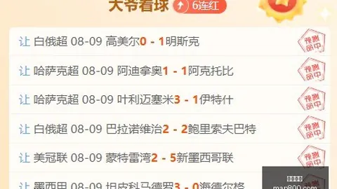 德甲焦点战开云官网：凯恩进球遭红牌，拜仁2-3波鸿，榜首差距达8分幕后真相