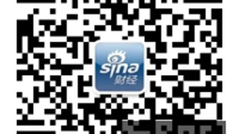 2026超值 迷你电脑众筹大放价：096超薄，32内存畅快体验