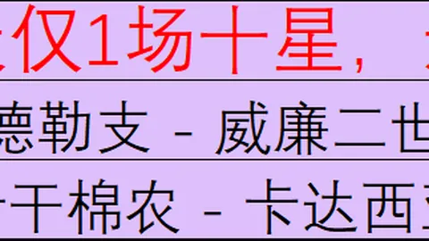 业绩会透露时尚品牌：舍得酒业上半年利润减半，二季度亏损拖累，渠道库存健康状况引关注