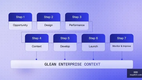 2026赛季深度解析：华伦西亚对决沙萨基赛况情报