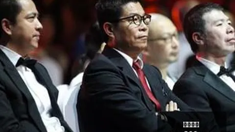 拉什福德在社媒表达信念：虽错失三分，胜利之路上我们同行